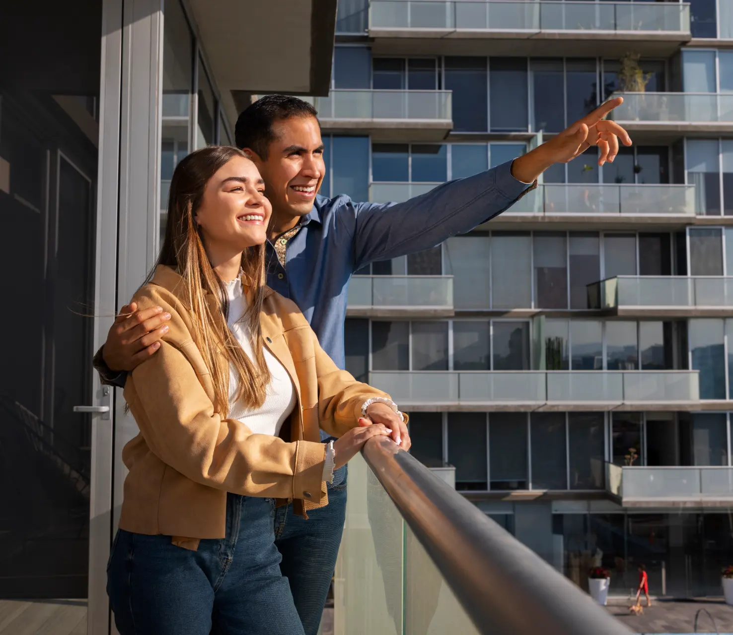 Home-imgsobre-lanzelottiimoveis