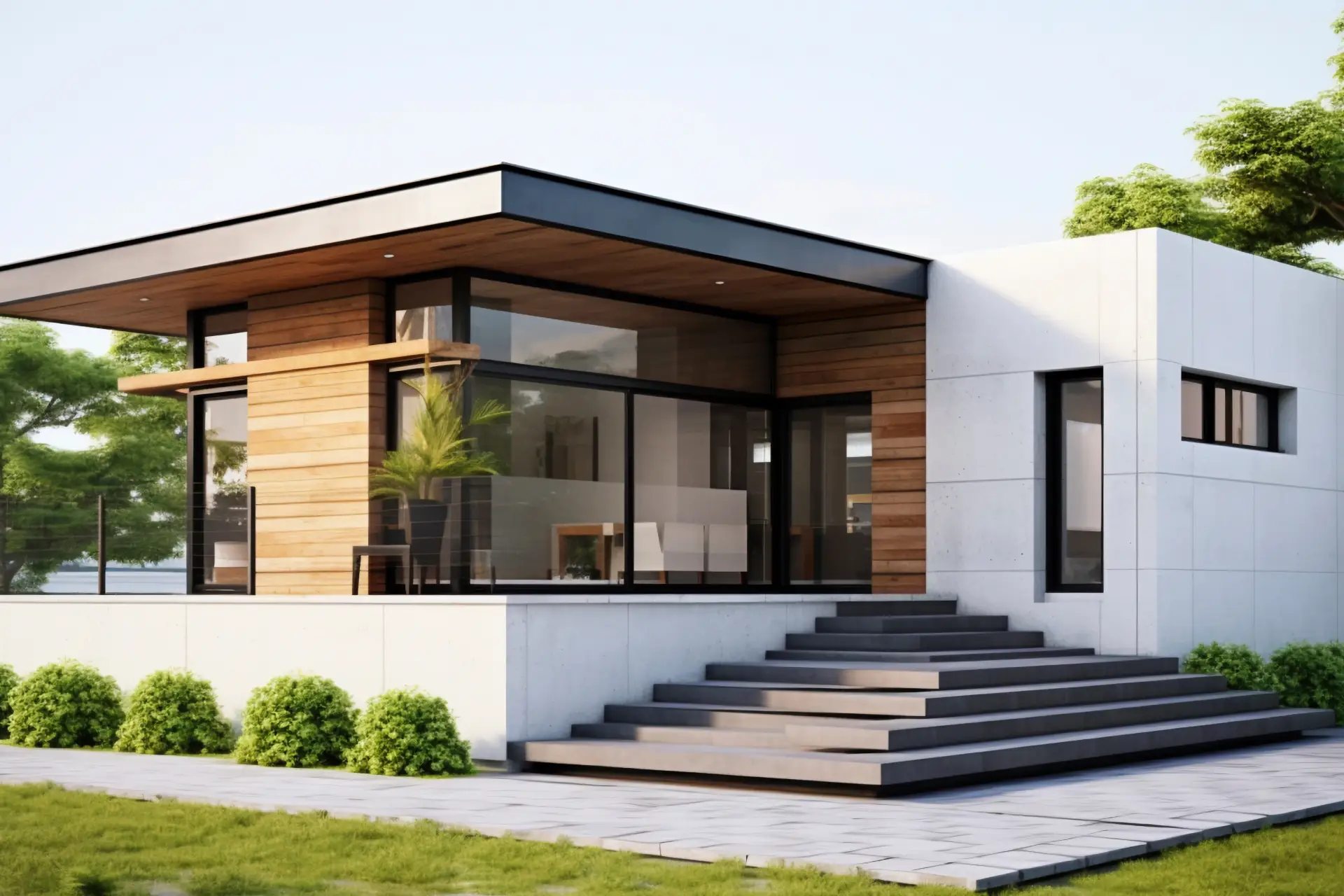 imovel-casaluxo-imoveislanzelotti